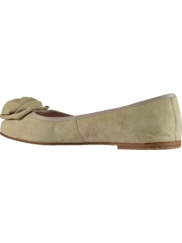 Pretty ballerina's ballerinas 39318 Beige