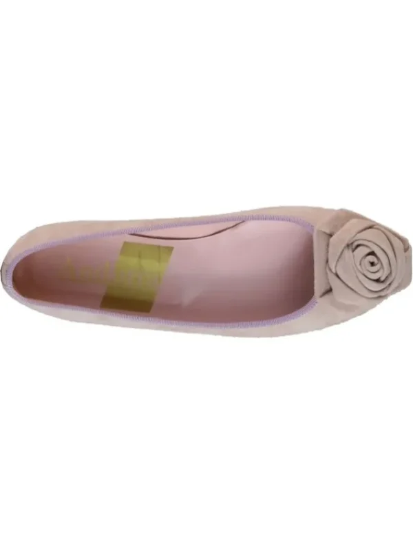 Pretty ballerina's ballerinas 39318 Pink