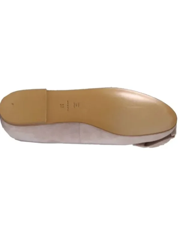 Pretty ballerina's ballerinas 39318 Pink