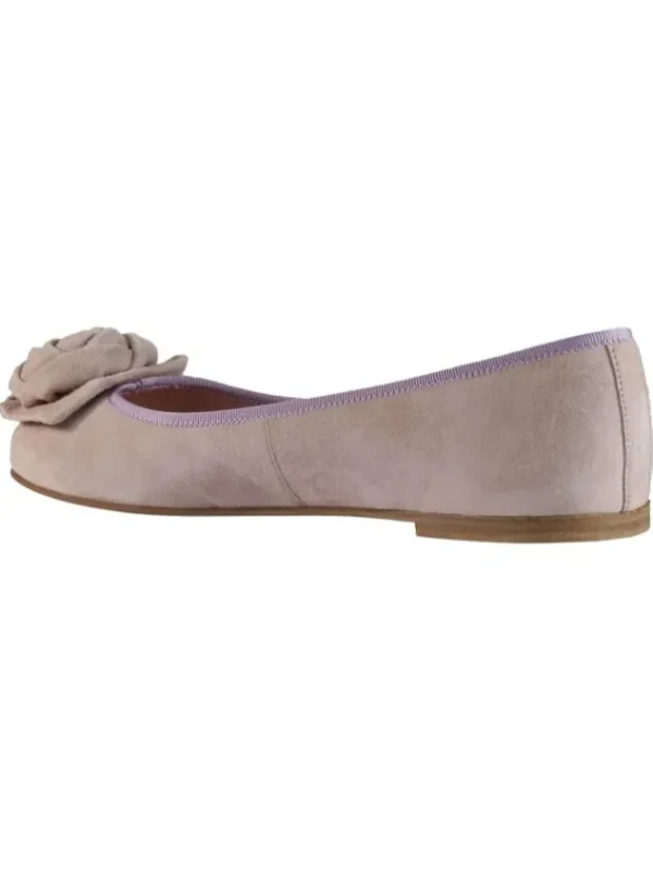 Pretty ballerina's ballerinas 39318 Pink