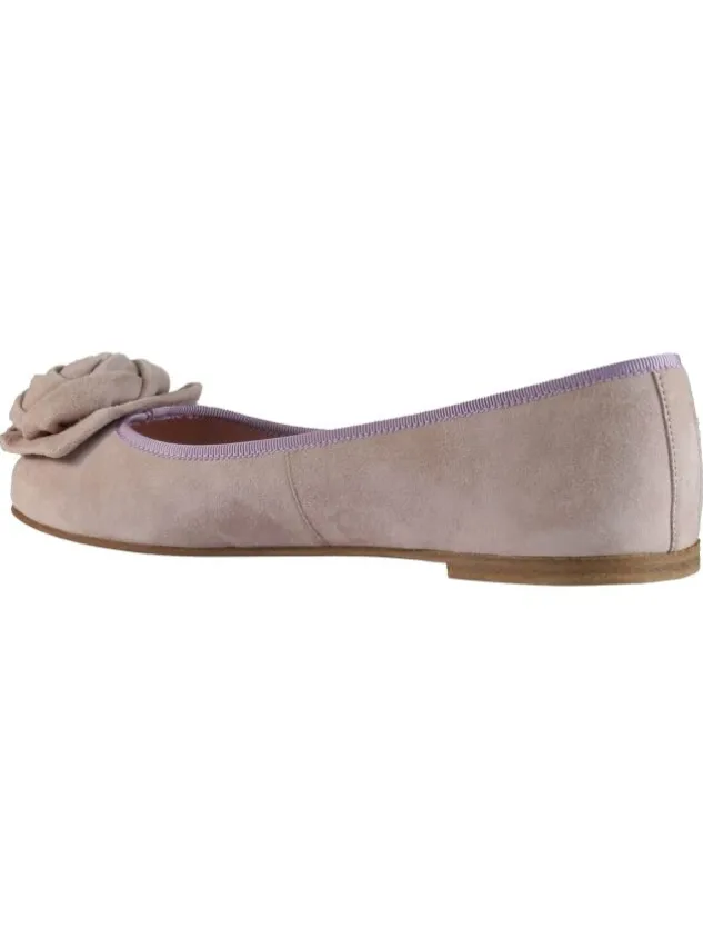 pretty_ballerinas_balleri_3.webp Pretty ballerina's ballerinas 39318 Pink