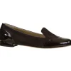 Prezioso loafers 1180 Brown