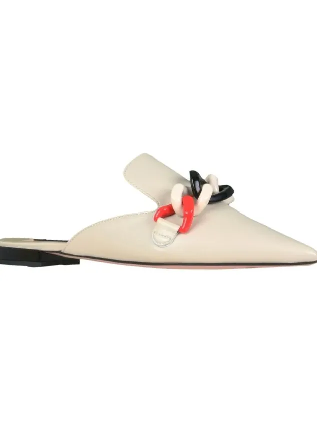 prezioso_loafers__cream_w_0.webp Prezioso loafers 1654 Cream White