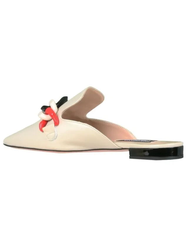 prezioso_loafers__cream_w_1.webp Prezioso loafers 1654 Cream White