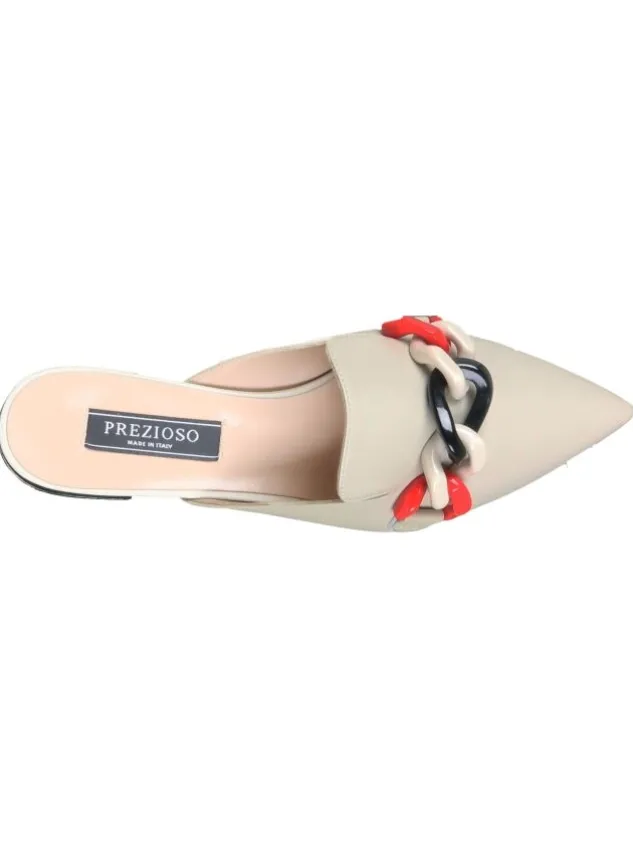 prezioso_loafers__cream_w_2.webp Prezioso loafers 1654 Cream White