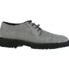 Prezioso loafers 4683 Grey