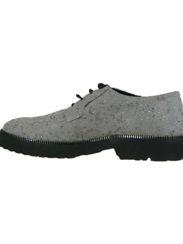 Prezioso loafers 4683 Grey