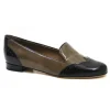 Prezioso loafers 1180 Taupe
