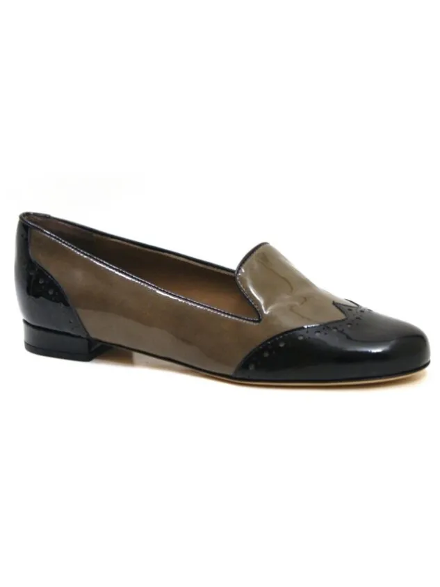 prezioso_loafers__taupe_0.webp Prezioso loafers 1180 Taupe