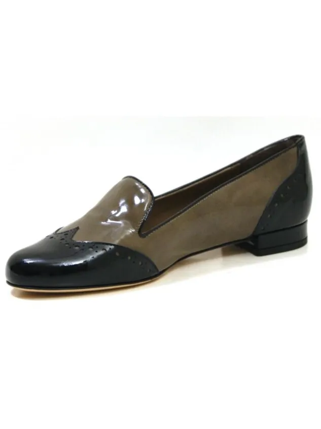 prezioso_loafers__taupe_1.webp Prezioso loafers 1180 Taupe