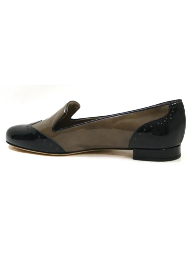 prezioso_loafers__taupe_2.webp Prezioso loafers 1180 Taupe