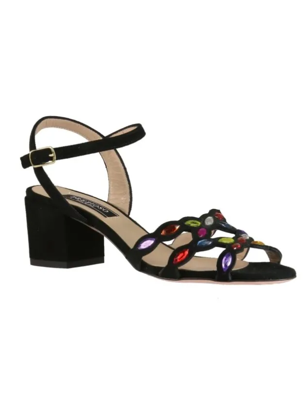 prezioso_pumps__black_0-2.webp Prezioso pumps 1863 Black