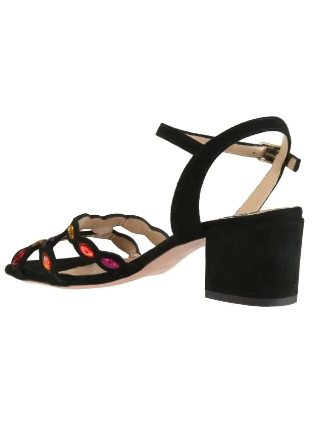 prezioso_pumps__black_1-2.webp Prezioso pumps 1863 Black