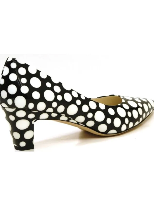 prezioso_pumps__black_3-1.webp Prezioso pumps 4183 Black