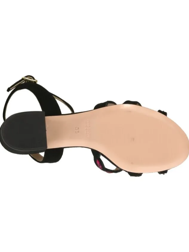 prezioso_pumps__black_3-2.webp Prezioso pumps 1863 Black
