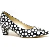 Prezioso pumps 4183 Blue