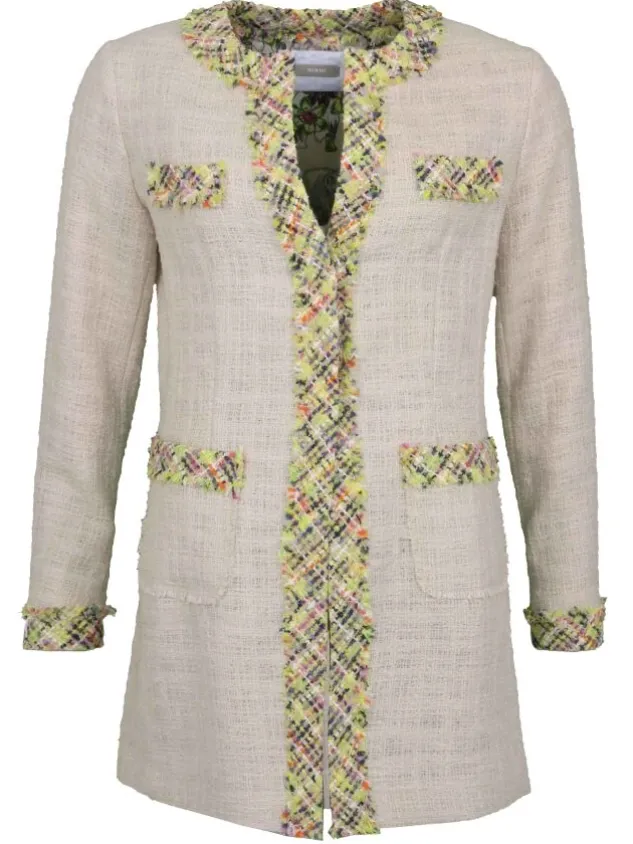 riani_blazers__beige_0-1.webp Riani blazers 831250-3181 Beige
