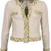 Riani blazers 831240-3181 Beige