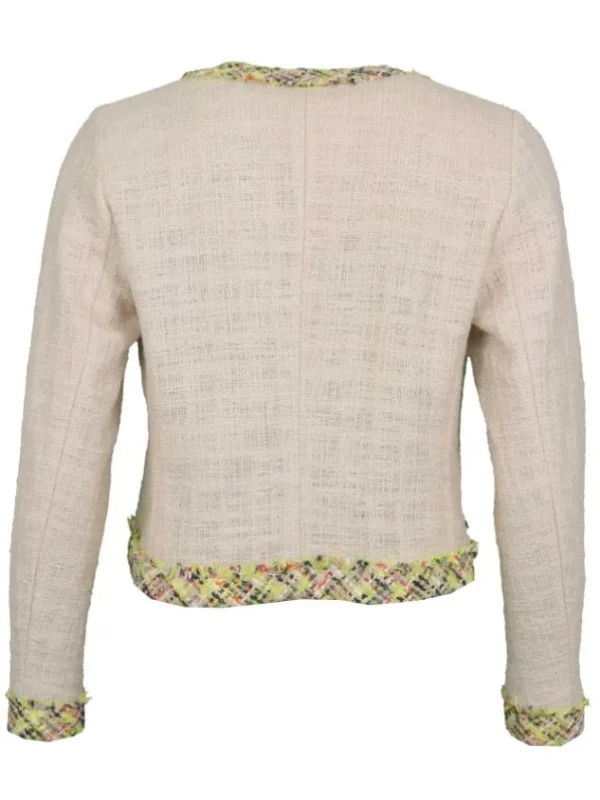 Riani blazers 831240-3181 Beige
