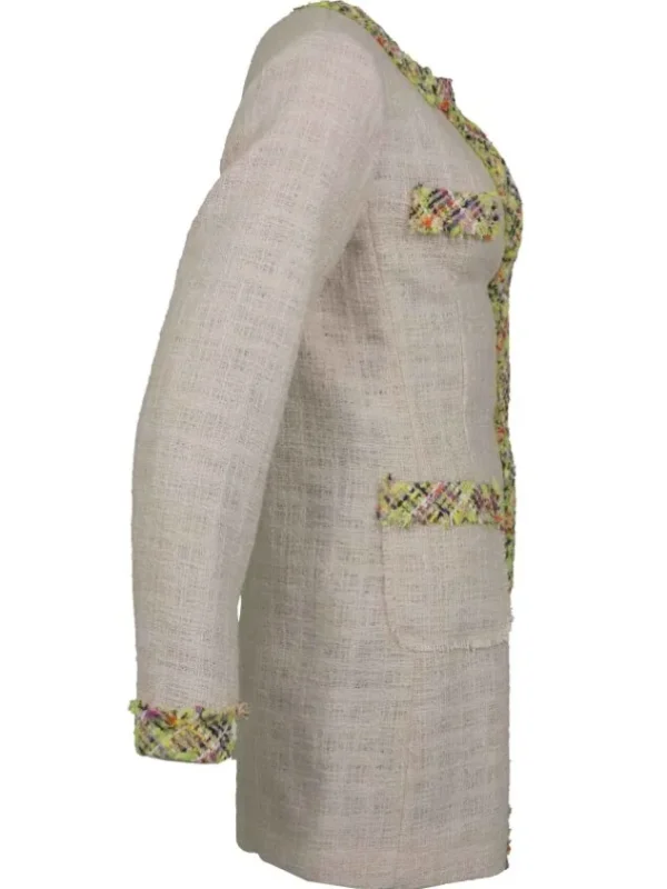 Riani blazers 831250-3181 Beige