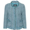 Riani blazers 301440-3629 Blue