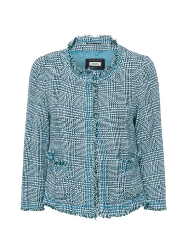 Riani blazers 301440-3629 Blue