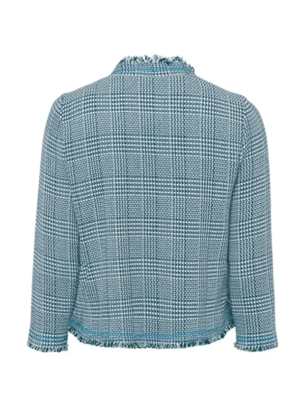 Riani blazers 301440-3629 Blue