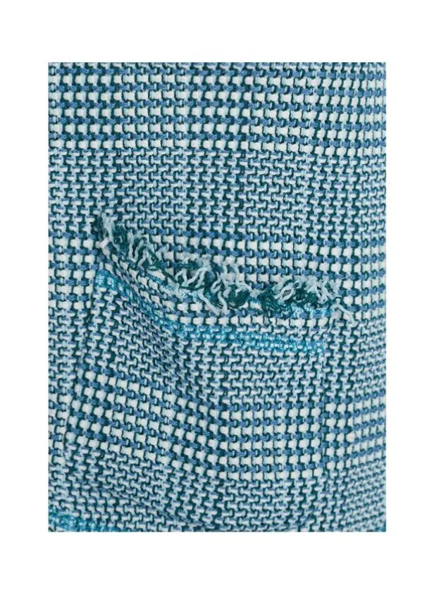 riani_blazers__blue_2.webp Riani blazers 301440-3629 Blue