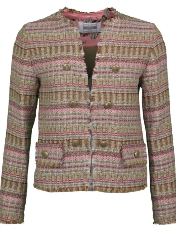 Riani blazers 771340-3116 Multi color
