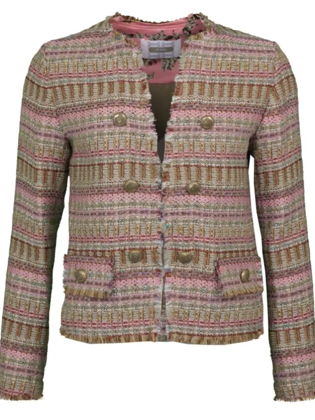 riani_blazers__multi_colo_0.webp Riani blazers 771340-3116 Multi color