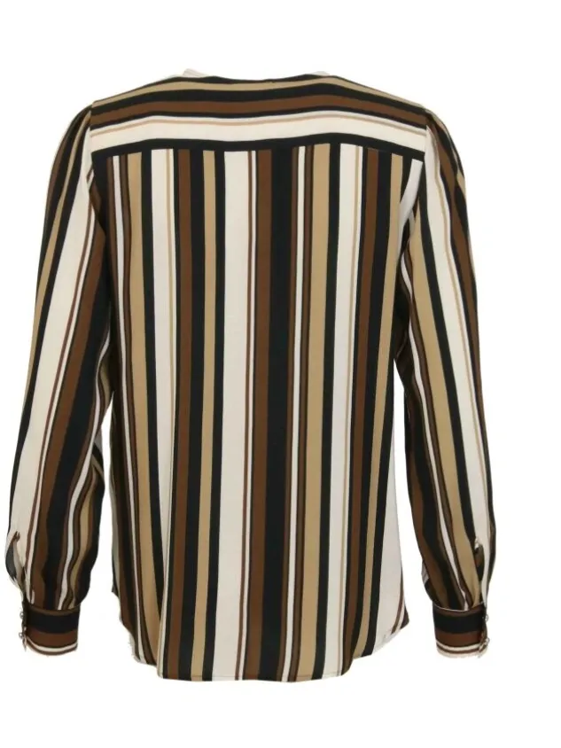 riani_blouses__camel_1.webp Riani blouses 985820-3585 Camel