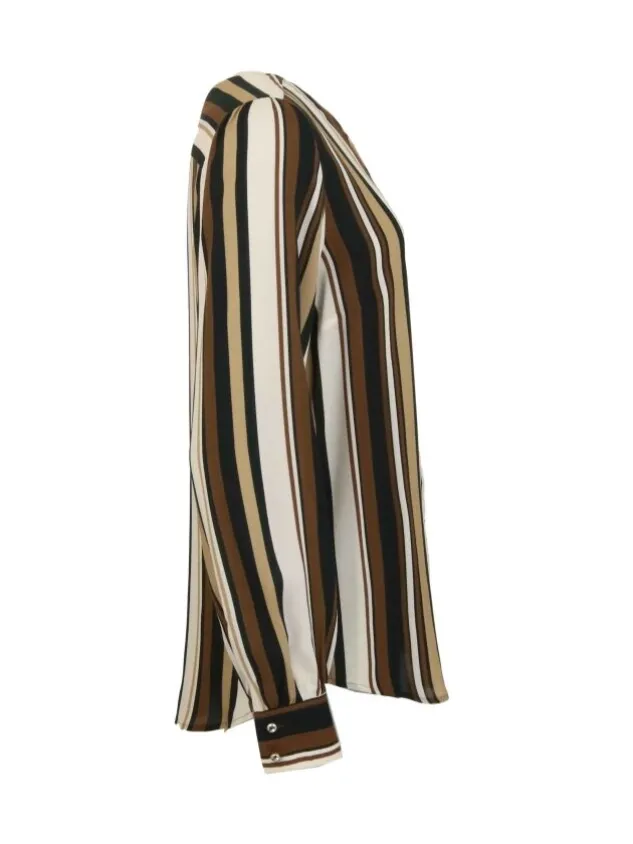 riani_blouses__camel_2.webp Riani blouses 985820-3585 Camel