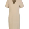 Riani dresses 706300 - 3348 Beige