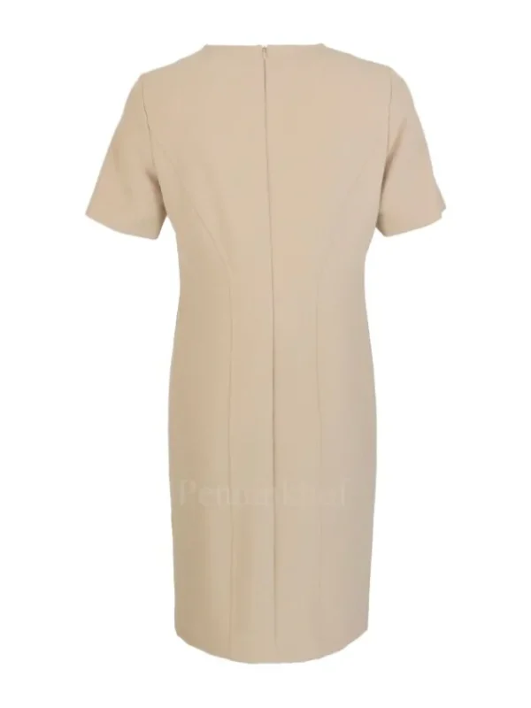 Riani dresses 706300 - 3348 Beige