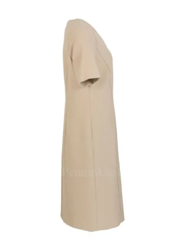 Riani dresses 706300 - 3348 Beige