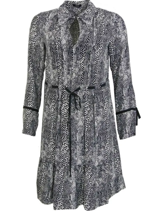 riani_dresses__black_0.webp Riani dresses 306185-3621 Black