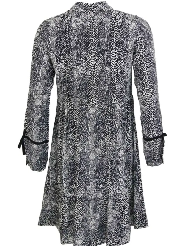 riani_dresses__black_1.webp Riani dresses 306185-3621 Black