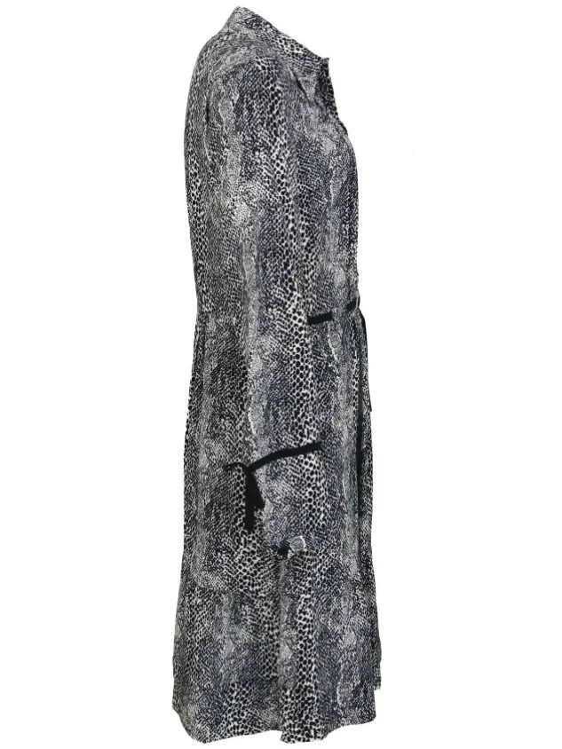 riani_dresses__black_2.webp Riani dresses 306185-3621 Black