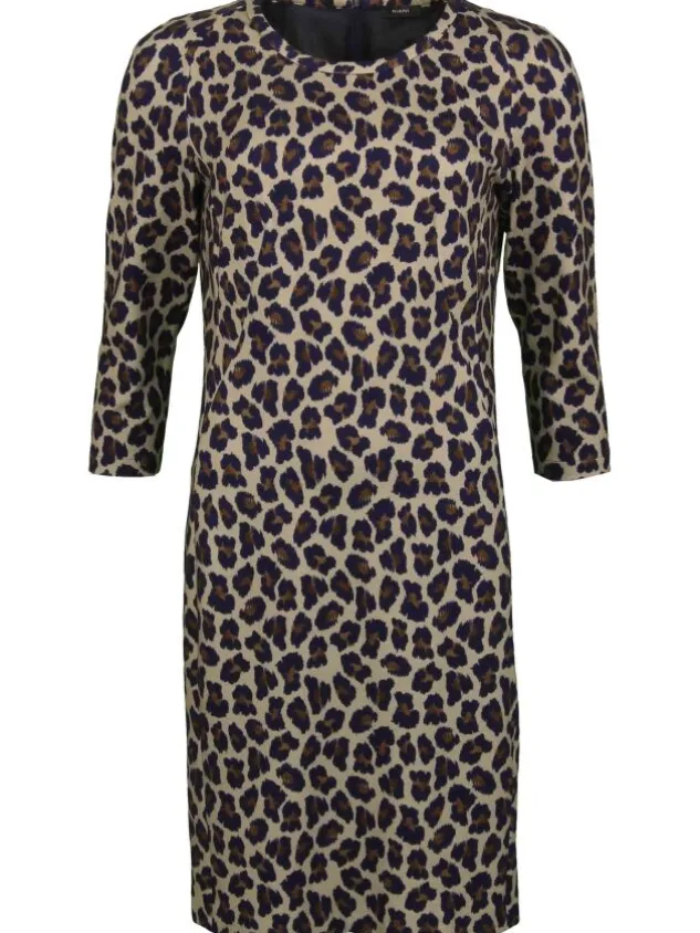 riani_dresses__taupe_0.webp Riani dresses 786290-5234 Taupe