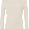 Riani pullovers 307200-7845 Beige