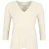 Riani shirts 708200 - 8112 Beige
