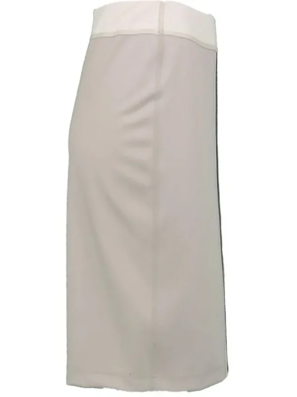Riani skirts 834070-5241 Beige