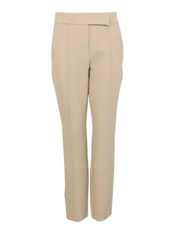 Riani trousers 703340 - 3348 Beige