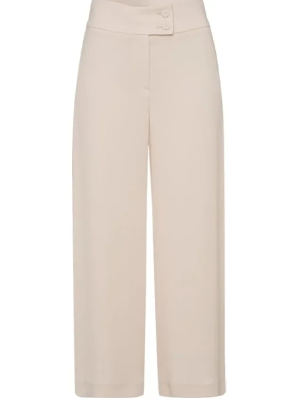 Riani trousers 403720 - 3663 Beige