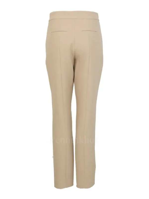 Riani trousers 703340 - 3348 Beige