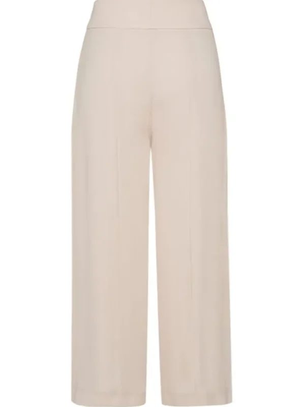 Riani trousers 403720 - 3663 Beige