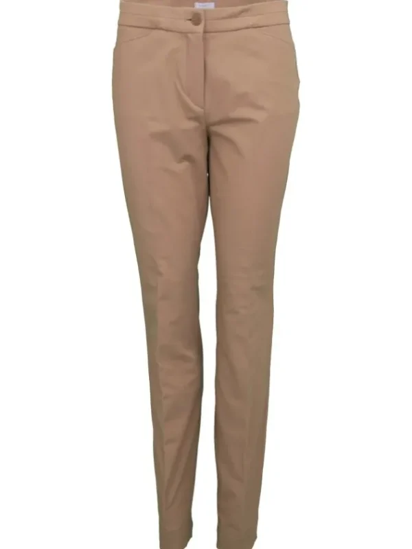 Riani trousers 393135-2162 Beige