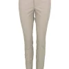 Riani trousers 833210-2162 Beige