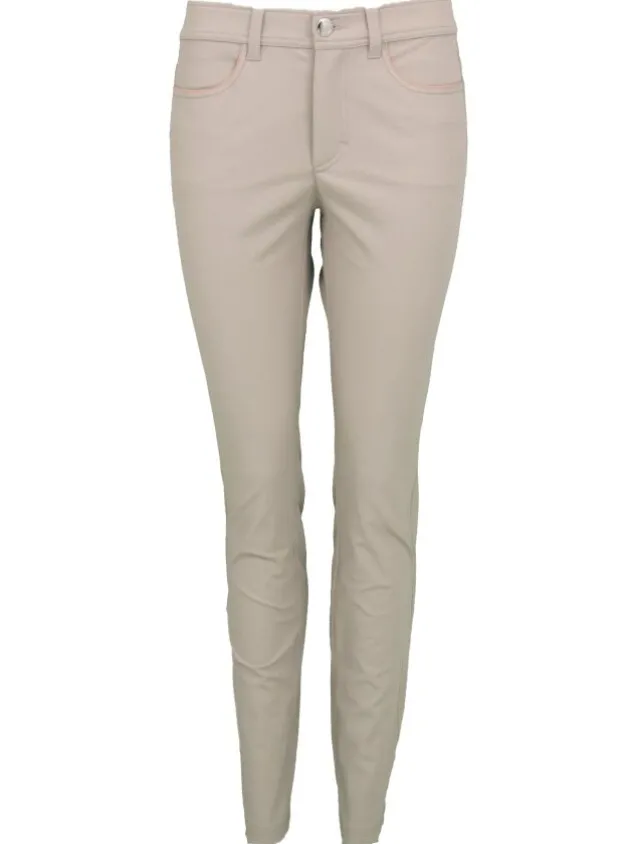 riani_trousers__beige_0-2.webp Riani trousers 833210-2162 Beige