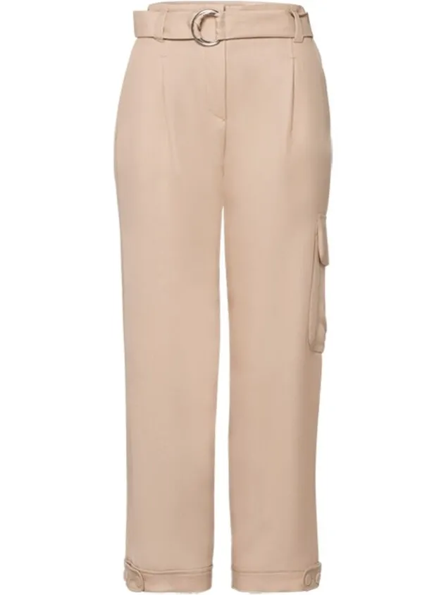 riani_trousers__beige_0.webp Riani trousers 303420-3620 Beige